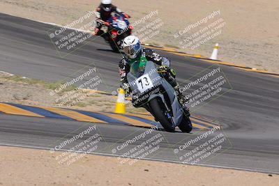 media/Oct-07-2023-CVMA (Sat) [[f84d08e330]]/Race 6 Formula Twins-Formula 40 UL/